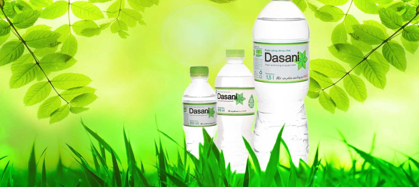 Nước-Dasani