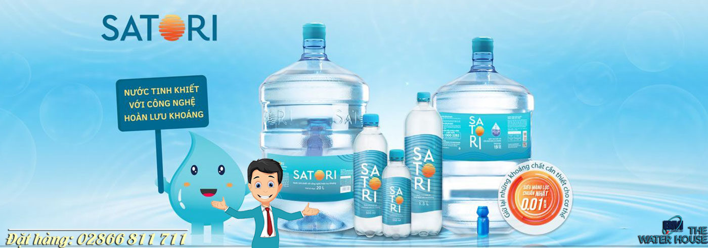 Nước-uống-Satori