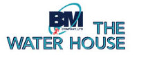 logo-The-Water-House